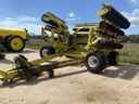 2018 Degelman ProTill 33 Image