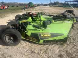 2024 SCHULTE HX1500 Image