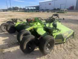 2024 SCHULTE HX1500 Image