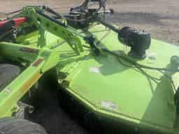 2024 SCHULTE HX1500 Image