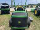 2020 John Deere Z997R Image