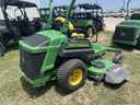 2020 John Deere Z997R Image