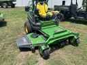 2020 John Deere Z997R Image