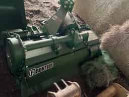 2024 Frontier RT3049R Image