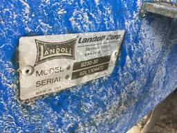 2013 Landoll 6230-30 Image