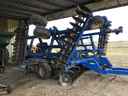 2013 Landoll 6230-30 Image