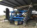 2013 Landoll 6230-30 Image