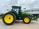 2023 John Deere 8R 280 Image