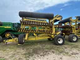 2024 Degelman PROTIL 36 Image