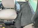 1990 John Deere 4555 Image