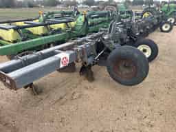 2019 W&A 612000 Image