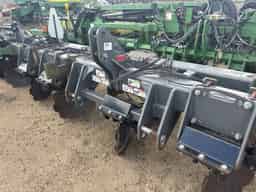 2019 W&A 612000 Image