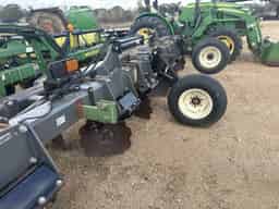 2019 W&A 612000 Image