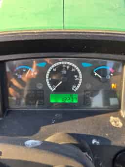 2013 John Deere 5065E Image