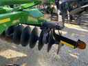 2023 John Deere 2633 Image