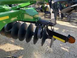 2023 John Deere 2633 Image