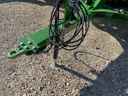 2023 John Deere 2633 Image
