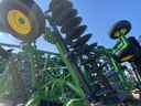 2023 John Deere 2633 Image
