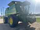2011 John Deere 9770 STS Image