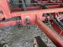 Case IH TM14FT Image