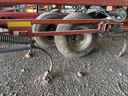 Case IH TM14FT Image