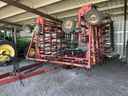 Case IH TM14FT Image