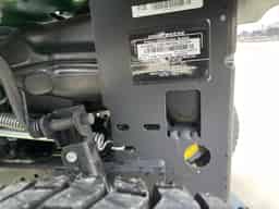 2023 John Deere S110 Image