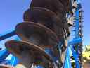 2012 Landoll 6230-36 Image