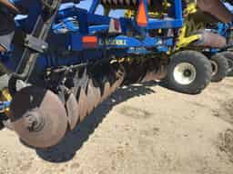 2012 Landoll 6230-36 Image