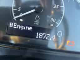 2023 John Deere 3025E Image