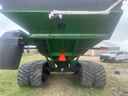 2023 Brent V1100 Image