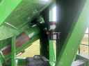 2023 Brent V1100 Image