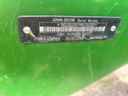 2022 John Deere 2633 40’8″ Image