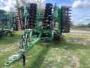 2022 John Deere 2633 40’8″ Image