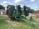 2022 John Deere 2633 40’8″ Image