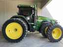 2023 John Deere 8R 310 Image
