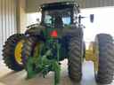 2023 John Deere 8R 310 Image