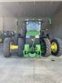 2023 John Deere 8R 310 Image