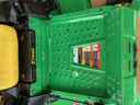 2023 John Deere Z325E Image