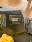 2023 John Deere Z325E Image