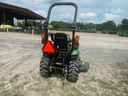 2022 John Deere 2025R Image