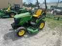 2022 John Deere 2025R Image