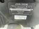 2022 John Deere 2025R Image