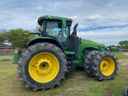 2023 John Deere 8R 410 Image