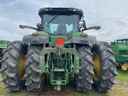 2023 John Deere 8R 410 Image
