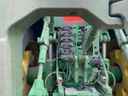 2023 John Deere 8R 410 Image
