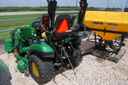 2013 John Deere 1025R Image