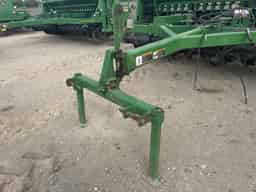 2005 John Deere 1590 Image
