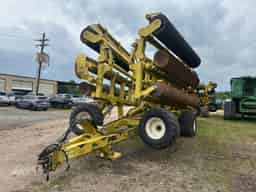 2024 Degelman PROTIL 36 Image