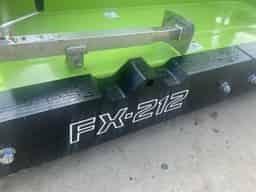 2025 Schulte FX-212 Image